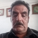 Angelcolincrwp from Nicolas Romero | Man | 62 years old | Leo