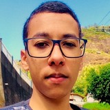Candidomathe24 from Marechal Floriano | Man | 22 years old | Sagittarius