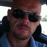 Bradyn from Union | Man | 45 years old | Sagittarius