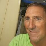 Augiefishes41 from Manteo | Man | 53 years old | Aries