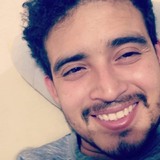 Nhppim4 from Tenosique de Pino Suarez | Man | 33 years old | Leo