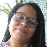 Lene from Ananindeua | Woman | 47 years old | Taurus