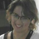 Simon from Monopoli | Woman | 31 years old | Aries