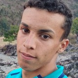 Thiagolopesldm from Conselheiro Pena | Man | 24 years old | Scorpio