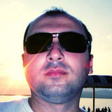 Dg from Krasnodar | Man | 44 years old | Sagittarius