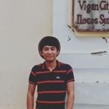 Josephbelvis from Bacolod City | Man | 36 years old | Capricorn