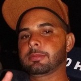 Vini from Itaborai | Man | 41 years old | Cancer