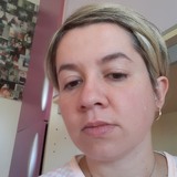 Roby20I from Bari | Woman | 43 years old | Leo