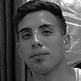 Chime5F from Moreno | Man | 28 years old | Aries