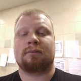 Troyworm from La Crosse | Man | 36 years old | Taurus