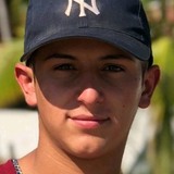 Adanmurillogwj from Capilla de Guadalupe | Man | 23 years old | Cancer