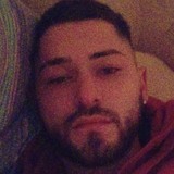 Cristianstanbc from Montelupone | Man | 28 years old | Capricorn