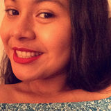 Carla from Tapachula | Woman | 29 years old | Leo