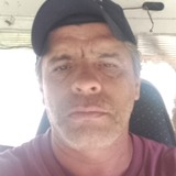 Sergiofabianlw from Catrilo | Man | 47 years old | Sagittarius