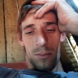Sommerarthurir from Tres Passos | Man | 31 years old | Taurus