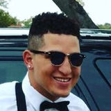 Bigdaddymayle from Zanesville | Man | 29 years old | Cancer