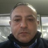 Claudiopetriok from Torino | Man | 54 years old | Capricorn