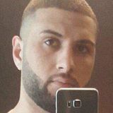 Karar from Berlin Treptow | Man | 30 years old | Scorpio