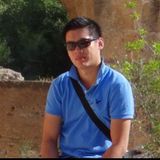 Rick from Grenoble | Man | 41 years old | Sagittarius