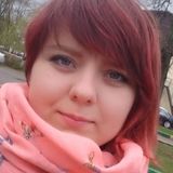 Margo from Moskva | Woman | 31 years old | Gemini