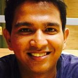 Mcloven from Tarlac | Man | 32 years old | Pisces