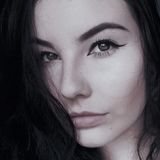 Xvanefx from Cascavel | Woman | 28 years old | Pisces