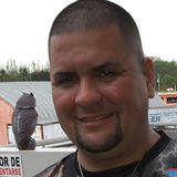 Markito from Arecibo | Man | 48 years old | Libra