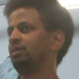 Mussa from Holstebro | Man | 38 years old | Virgo