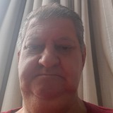 Valdemarmsrcgz from Itatiba | Man | 72 years old | Sagittarius