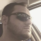 Danilo from Batatais | Man | 38 years old | Taurus