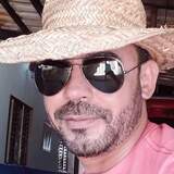 Arnaldofilhohu from Goianesia | Man | 42 years old | Scorpio