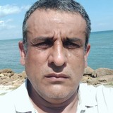 Diegogerardolc from Riosucio | Man | 57 years old | Sagittarius