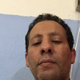 Jino from Vlodrop | Man | 50 years old | Sagittarius
