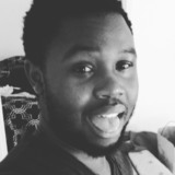 Desire from Adelaide | Man | 29 years old | Virgo