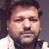 Arjunrajni35 from Bijnor | Man | 31 years old | Aquarius