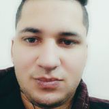 Valdecir from Matelandia | Man | 32 years old | Taurus