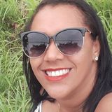 Rosi from Vila Velha | Woman | 40 years old | Taurus