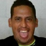 Rober from Catania | Man | 48 years old | Aquarius