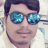 Firoj from Bhagalpur | Man | 32 years old | Aquarius