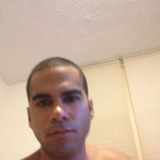 Elduro from San Juan | Man | 36 years old | Gemini