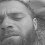 Guti from Alejandro Roca | Man | 41 years old | Cancer