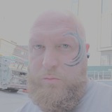 Harmonshandyux from Hyde Park | Man | 49 years old | Aquarius