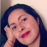 Lilian from Arandas | Woman | 36 years old | Virgo
