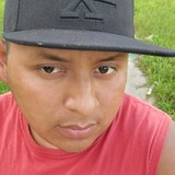 Dl02Vn from Winter Park | Man | 25 years old | Cancer