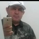 Valdirsenaseyh from Novo Oriente | Man | 53 years old | Sagittarius
