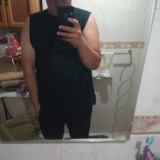 Rh42Sq from La Piedad Cavadas | Man | 26 years old | Taurus