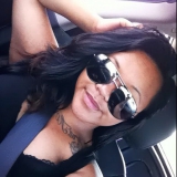 Miszflobabiie from Modesto | Woman | 31 years old | Aquarius