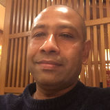 Adam from Osaka-shi | Man | 38 years old | Pisces