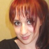 Hellen from Roma | Woman | 33 years old | Gemini