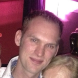 Teun from Andijk | Man | 42 years old | Gemini